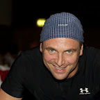 20111120_0400.jpg