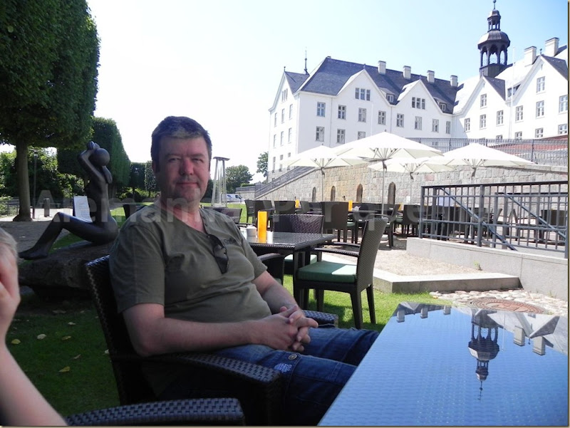 Plön 15 Plön 15