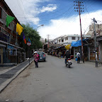 P1040539.JPG