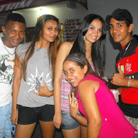  Jogo_do_Flamengo_Final_Carioca_03_05_2009