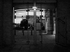 St-Marks-at-Dusk-9