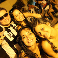  Aniversario_Wilkarson_Soares_28_08_2011
