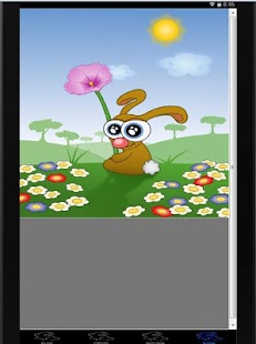 How to get Bunny Games for Kids lastet apk for pc