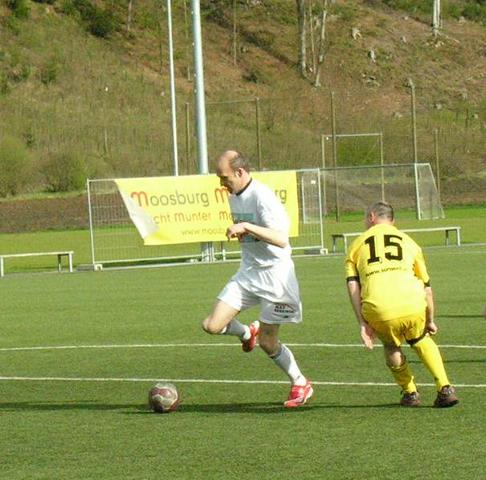 23042008fussballpaka50.JPG