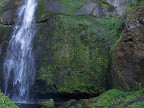 columbia_river_gorge