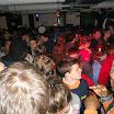 DSCN0170.jpg