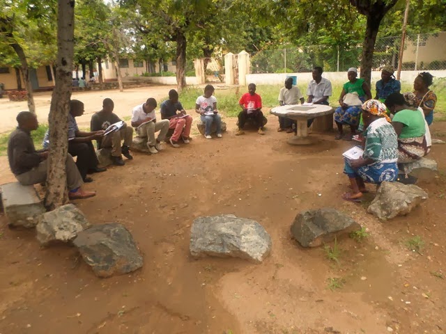 [SAM_2512%255B4%255D.jpg]