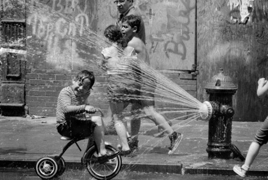 [viral-picdump-pics-20a896%255B2%255D.jpg]