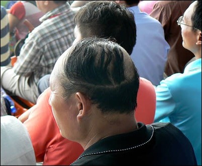 comb_overs_22 comb_overs_22