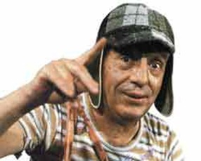 el chavo del 8_imagen 12