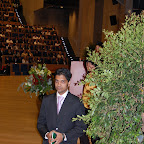 2007.10.02-Inauguration (44).JPG
