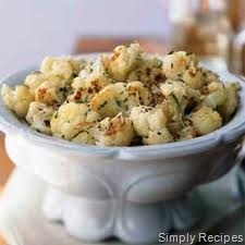 couve-flor-simplyrecipes couve-flor-simplyrecipes