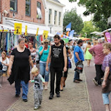 IMG_2876.jpg