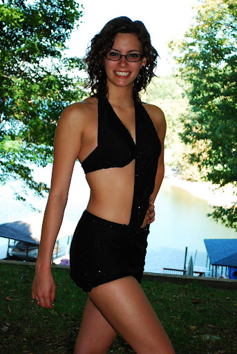 Dance+costumes+lyrical+solo