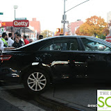 SeriousMVAOnFtHamiltonPkwy44StreetShimonGifter