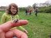 DSC02591.JPG