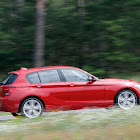 2012 BMW 1-serie Sport Line 002.jpg