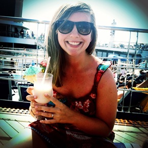 cruise9