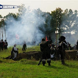 Slag om Grolle 2012 402 (Custom).JPG