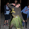 S. Giorgio 2010 a Pisogne
