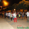 FestadeAgostoFelixlandia21082011-009.JPG