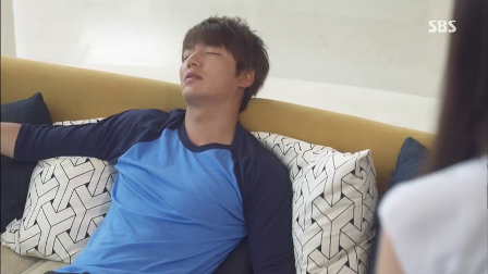 [shot1302%255B2%255D.png]