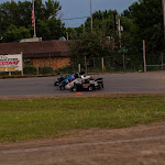 DSC_6082.JPG
