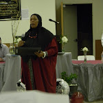 DSCN3473.JPG