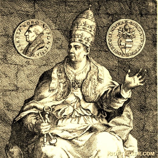[Pope-Alexander-VI-c%255B10%255D.jpg]