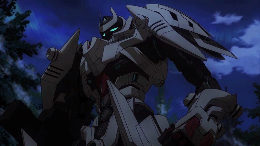 [Argevollen%2520-%252006%2520-10%255B2%255D.jpg]
