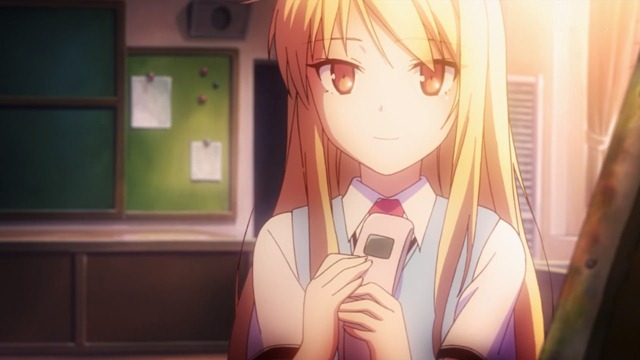[%255Brori%255D%2520Sakurasou%2520no%2520Pet%2520na%2520Kanojo%2520-%252009%2520%255BC1FE26F1%255D.mkv_snapshot_16.35_%255B2012.12.04_20.51.00%255D%255B2%255D.jpg]