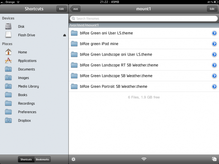 [USB-Stick-With-iPad-700x525%255B3%255D.png]