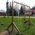photo-3.JPG