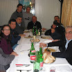 IMG_0457.JPG