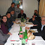 COTA Photo Album - Fiera Pompei 21-22 Febbraio 2009