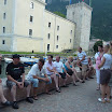 Austria Biker032.jpg