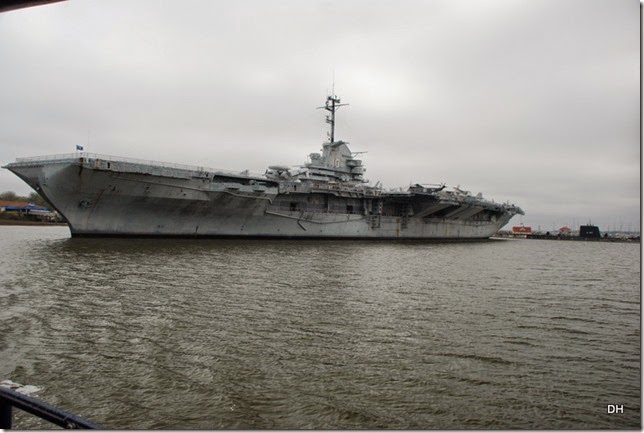 03-24-15 A Cruise to Fort Sumter (10) 03-24-15 A Cruise to Fort Sumter (10)