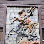 DSC_7578.jpg