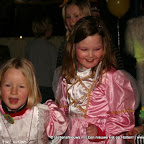 130210-kindercarnaval-hg-004.jpg