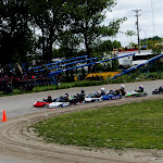 DSC_5835.jpg