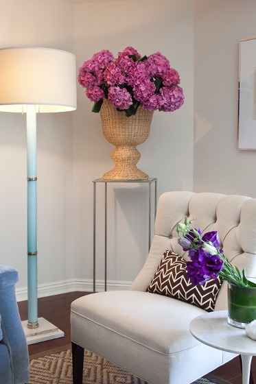 [12armoniadecors-desire-to-inspire5.jpg]