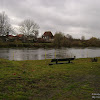 dsc06882.jpg