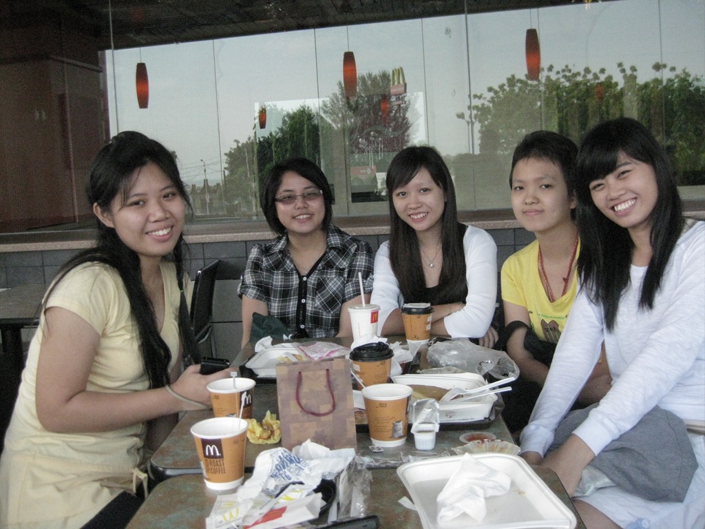 [IMG_6177%255B3%255D.jpg]