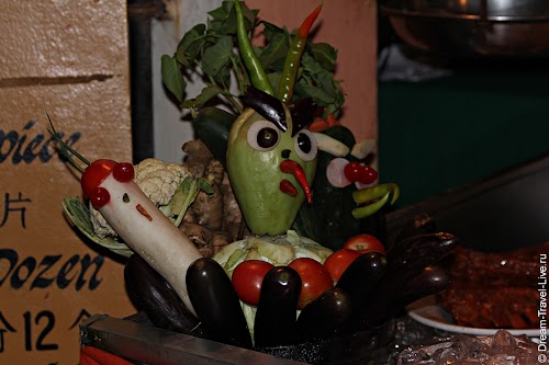 Овощная композиция IMG_20120320_203304.jpg