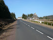 col baraque des bouviers