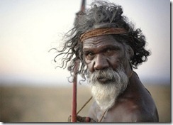 australia-aborigines-460