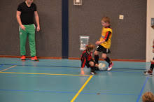 20130202 - WVV F1 - Zaal competitie 011.JPG