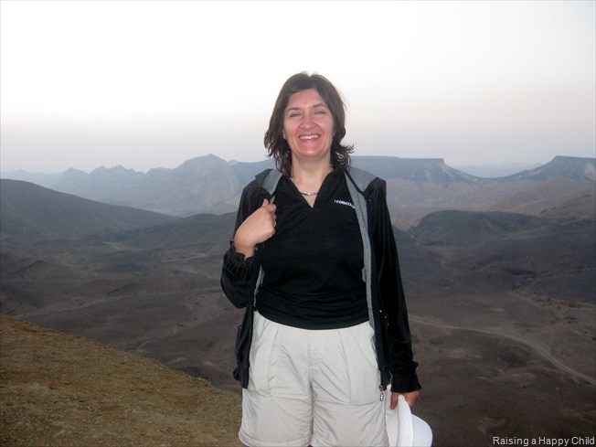 [July22_Negev%255B3%255D.jpg]
