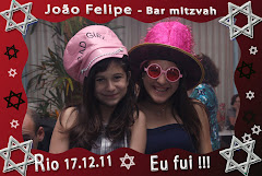 Fotos do evento João Felipe - 17.12.11. Foto numero 16 da Social Click Fotografia Digital, do Rio de Janeiro, RJ, que faz fotos divertidas, fotos malucas, fotos com fantasias, fotos na hora, fotografia maluca, fotografia divertida com molduras personalizadas. fotos divertidas malucas foto maluca animadas animado rj rio de janeiro divertida fantasia animada fotografia digital fotografo estudio fotografias