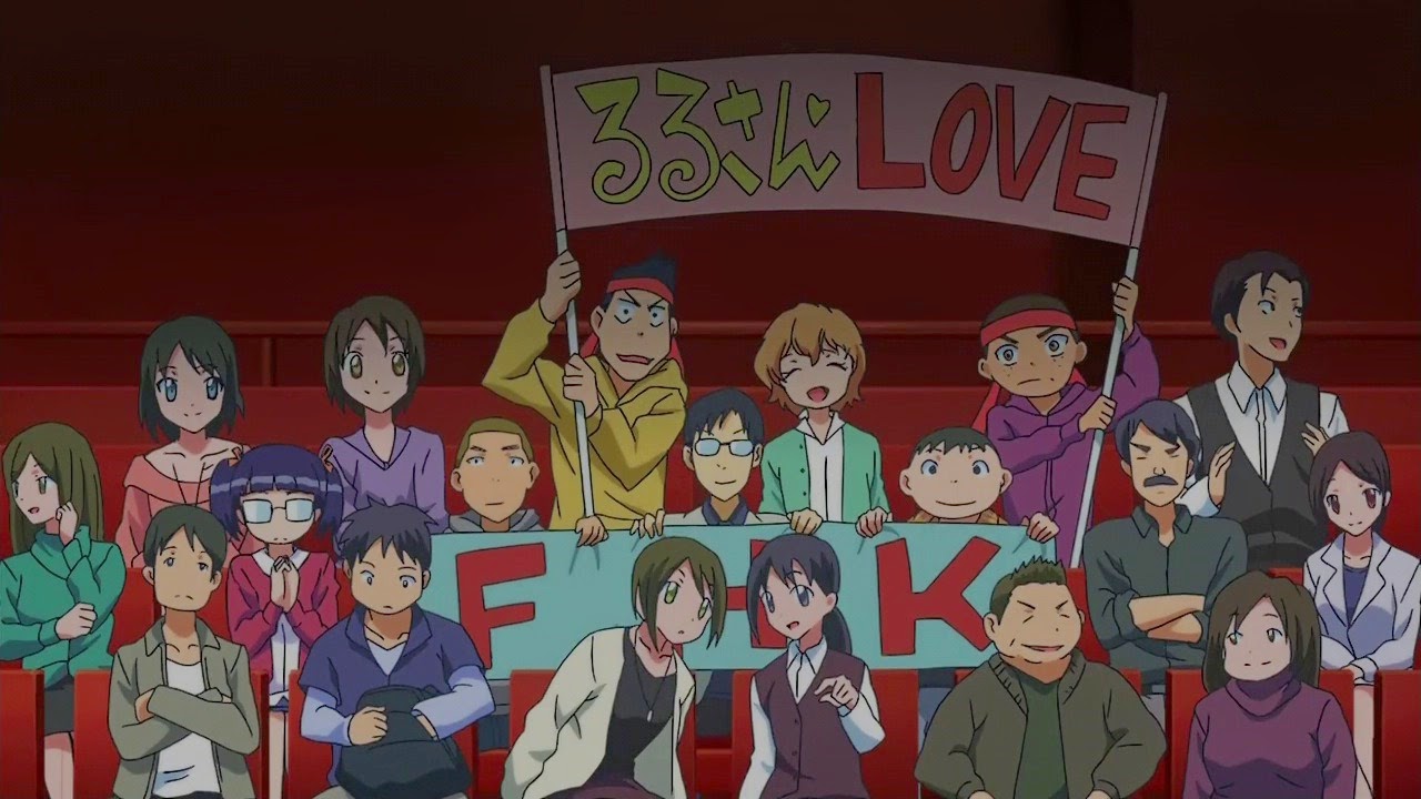 [Majimoji%2520Rurumo%2520-%252011%2520-32%255B2%255D.jpg]